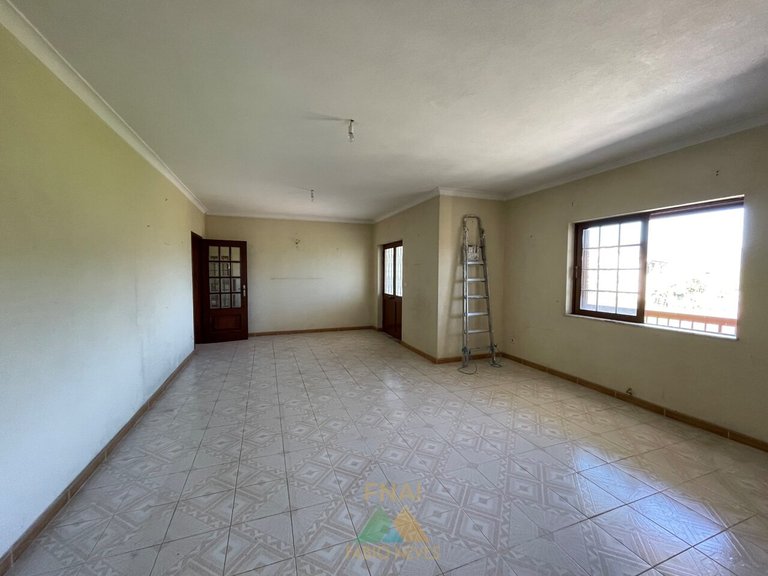 Villa for Sale in Prozelo, Arcos De Valdevez, Portugal 41