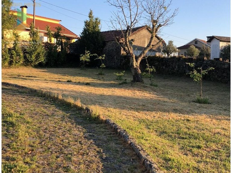 Villa for Sale in Couto, Arcos De Valdevez, Portugal 2