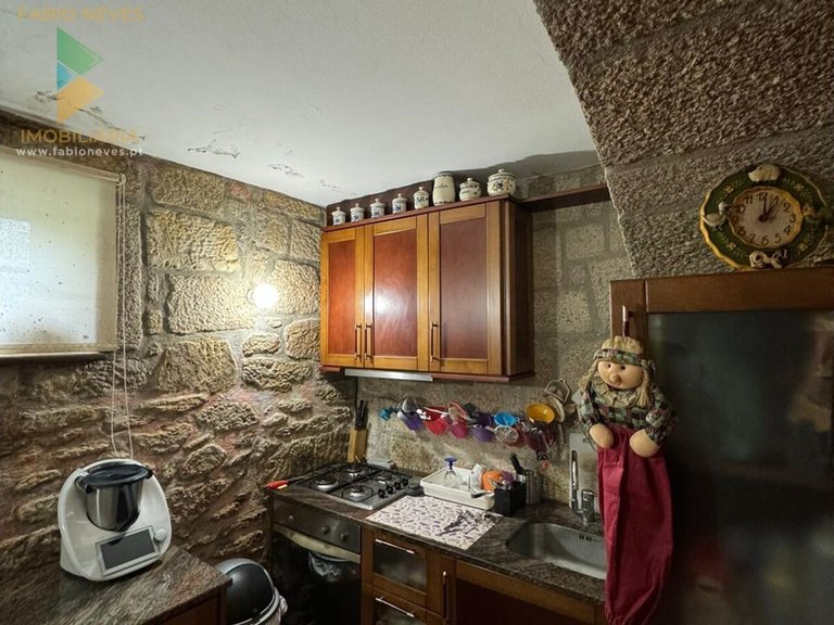 Villa for Sale in Couto, Arcos De Valdevez, Portugal 19