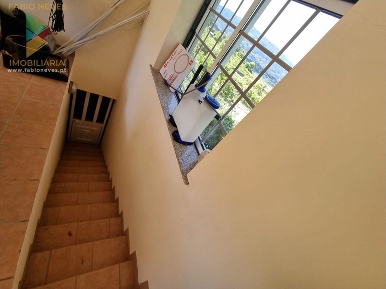 Villa for Sale in Gondufe, Ponte De Lima, Portugal 33