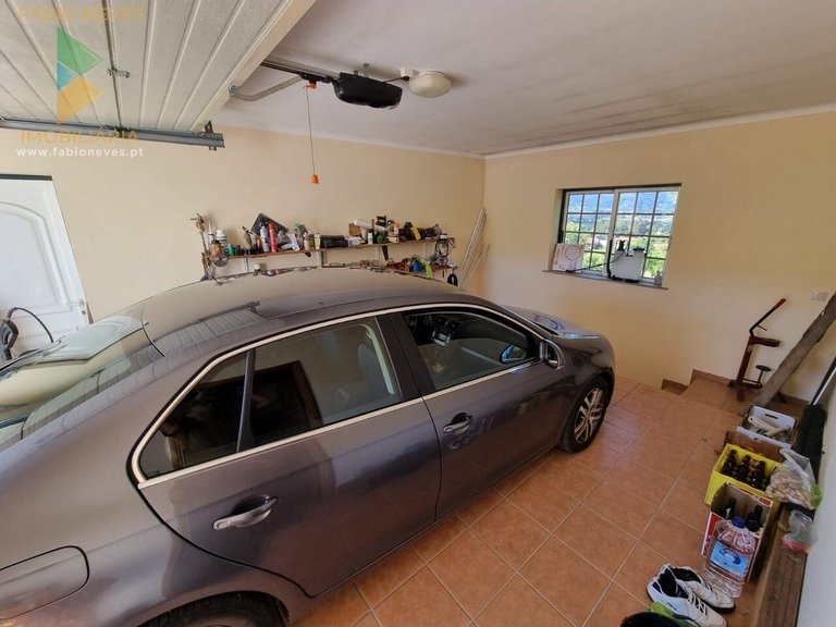 Villa for Sale in Gondufe, Ponte De Lima, Portugal 34