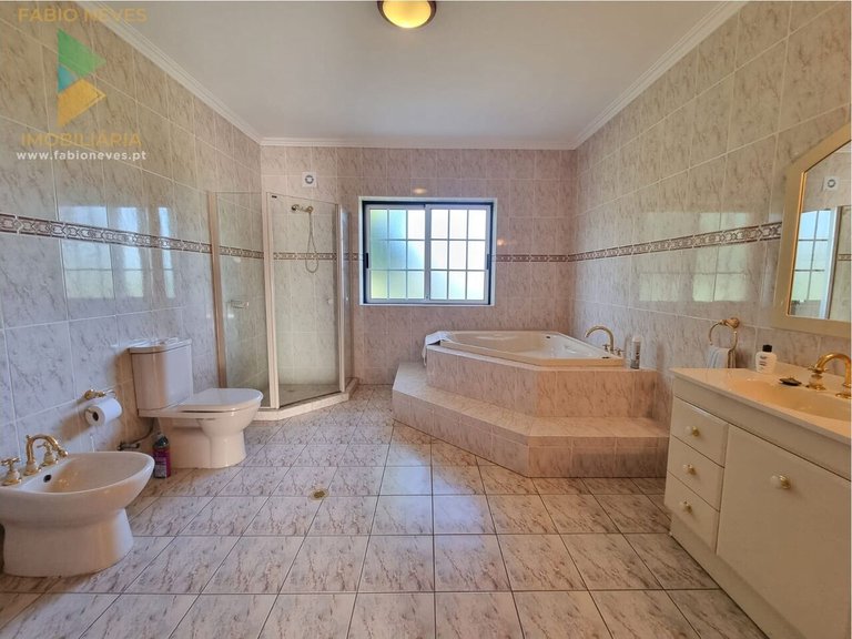 Villa for Sale in Gondufe, Ponte De Lima, Portugal 26