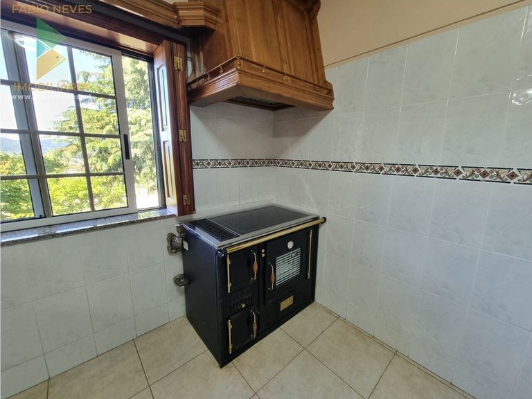 Villa for Sale in Gondufe, Ponte De Lima, Portugal 19