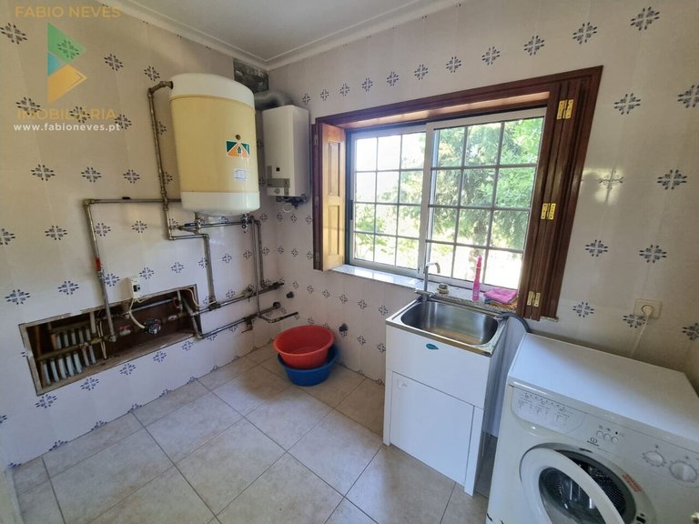 Villa for Sale in Gondufe, Ponte De Lima, Portugal 18