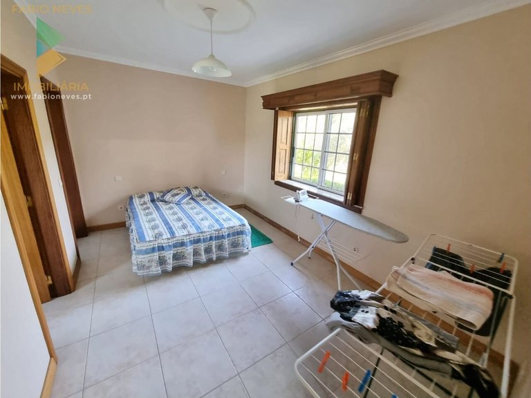 Villa for Sale in Gondufe, Ponte De Lima, Portugal 31