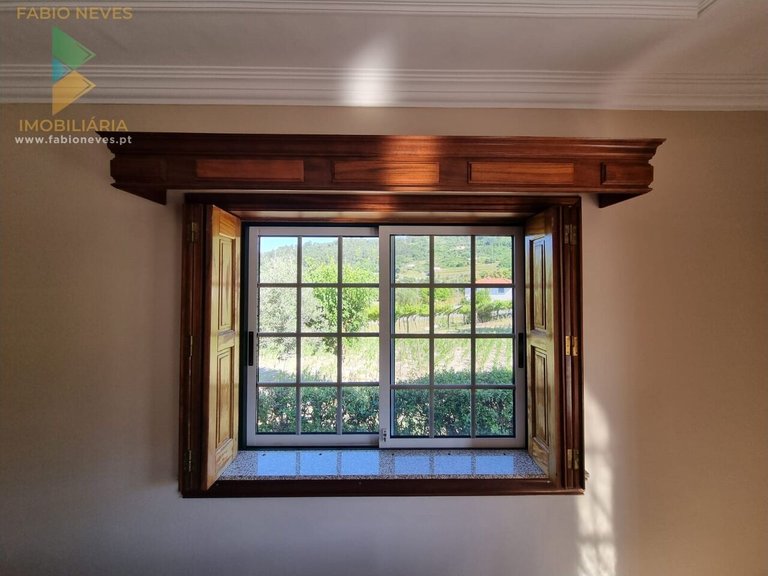 Villa for Sale in Gondufe, Ponte De Lima, Portugal 17