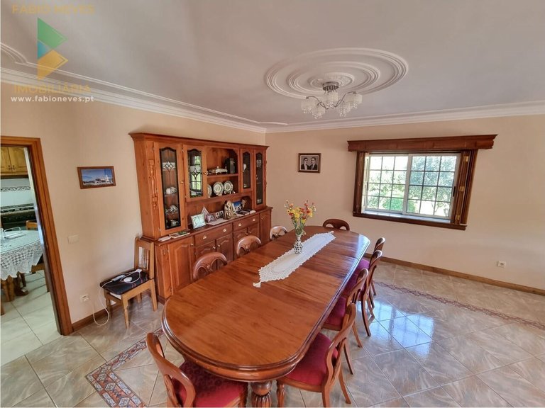 Villa for Sale in Gondufe, Ponte De Lima, Portugal 16