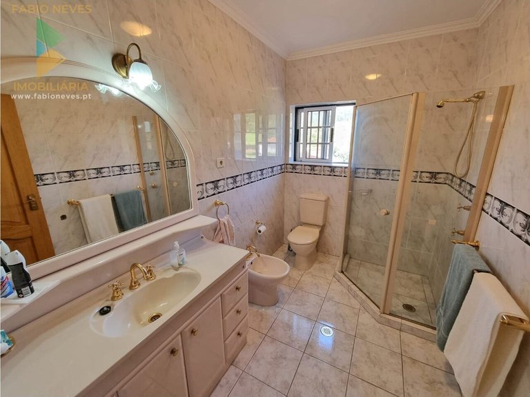 Villa for Sale in Gondufe, Ponte De Lima, Portugal 30
