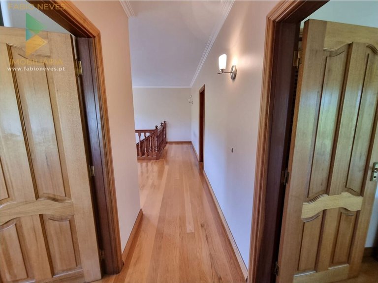 Villa for Sale in Gondufe, Ponte De Lima, Portugal 22