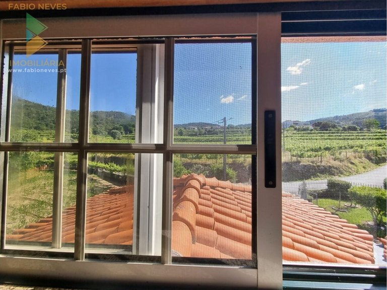 Villa for Sale in Gondufe, Ponte De Lima, Portugal 32