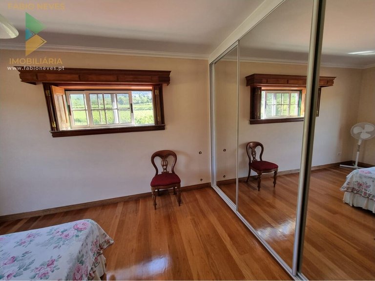 Villa for Sale in Gondufe, Ponte De Lima, Portugal 25