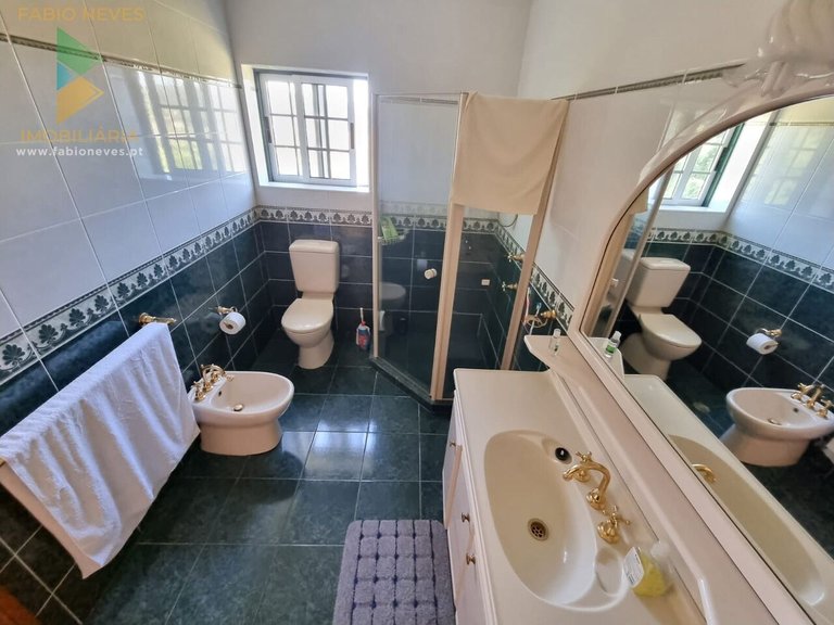 Villa for Sale in Gondufe, Ponte De Lima, Portugal 28