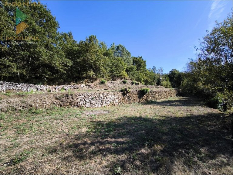 Villa for Sale in Ruivos, Ponte Da Barca, Portugal 10