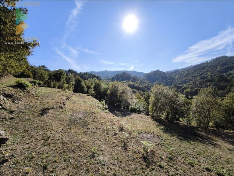 Villa for Sale in Ruivos, Ponte Da Barca, Portugal 18