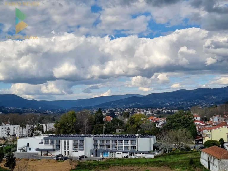 Apartment for Sale in Ponte De Lima, Ponte De Lima, Portugal 4