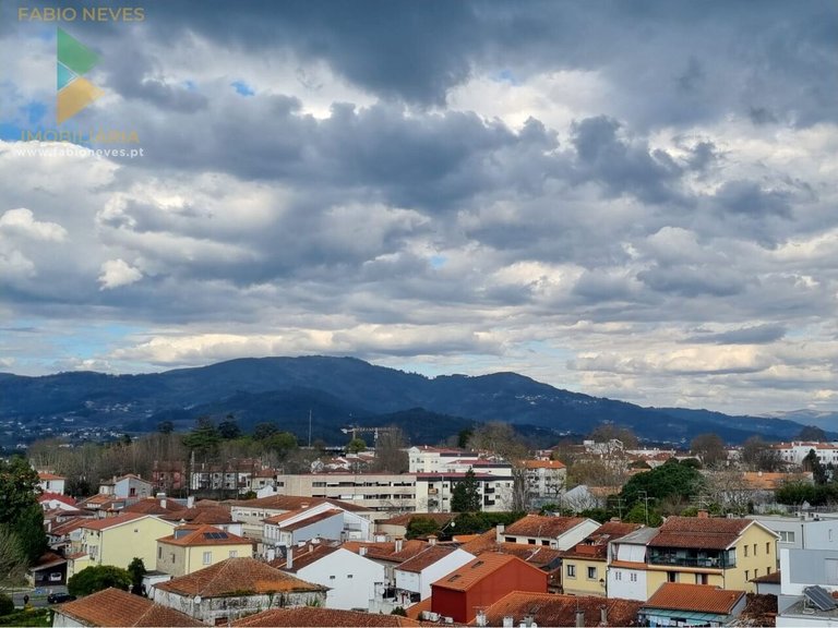 Apartment for Sale in Ponte De Lima, Ponte De Lima, Portugal 5