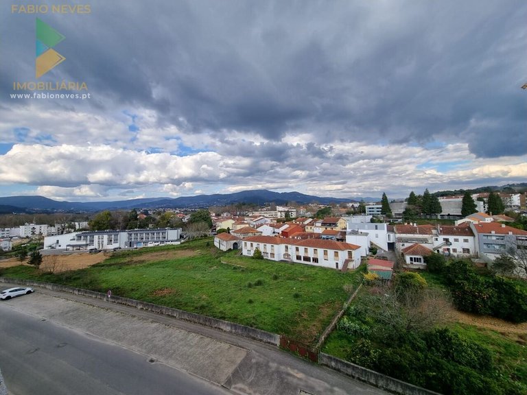 Apartment for Sale in Ponte De Lima, Ponte De Lima, Portugal 6