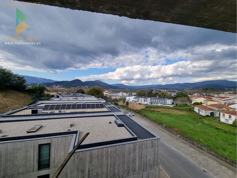 Apartment for Sale in Ponte De Lima, Ponte De Lima, Portugal 7