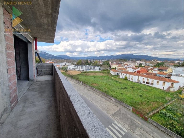 Apartment for Sale in Ponte De Lima, Ponte De Lima, Portugal 8