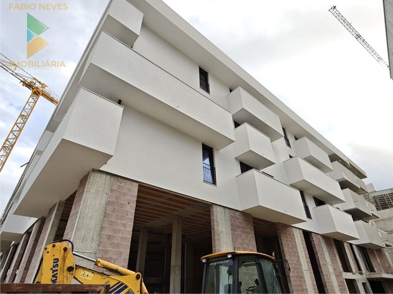 Apartment for Sale in Ponte De Lima, Ponte De Lima, Portugal 2