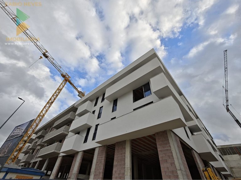 Apartment for Sale in Ponte De Lima, Ponte De Lima, Portugal 3