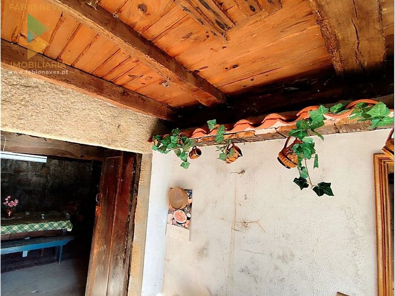 Villa for Sale in Vale, Arcos De Valdevez, Portugal 6