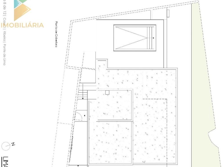 Villa for Sale in Ribeira, Ponte De Lima, Portugal 16