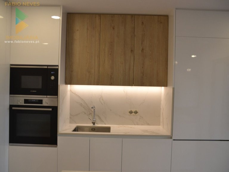 Villa for Sale in Ribeira, Ponte De Lima, Portugal 25