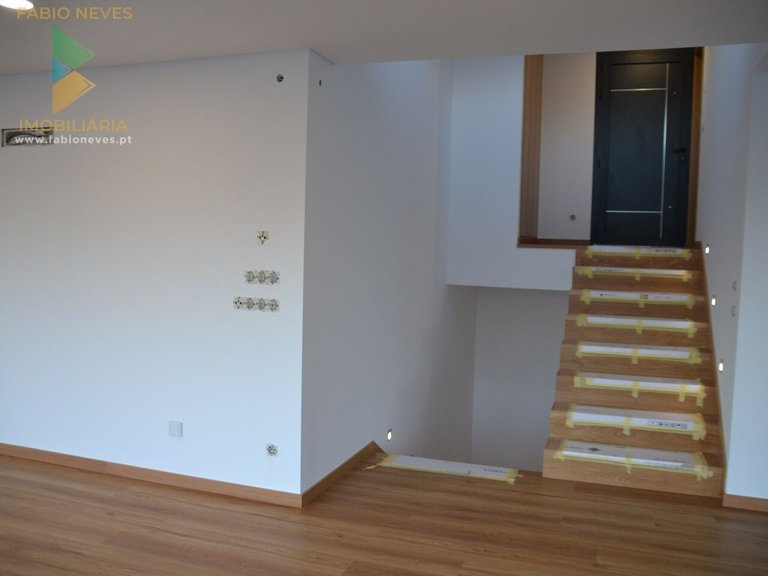 Villa for Sale in Ribeira, Ponte De Lima, Portugal 27
