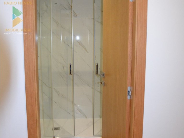 Villa for Sale in Ribeira, Ponte De Lima, Portugal 30