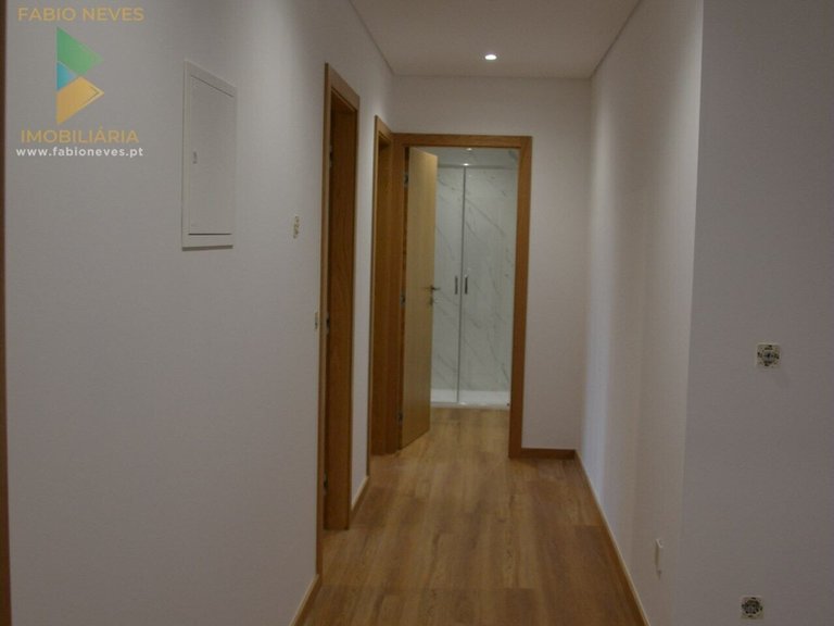 Villa for Sale in Ribeira, Ponte De Lima, Portugal 31