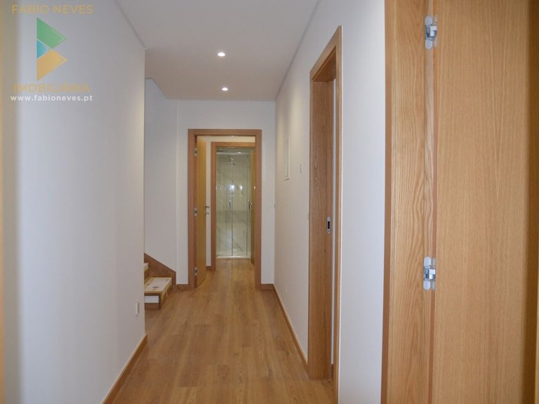 Villa for Sale in Ribeira, Ponte De Lima, Portugal 42