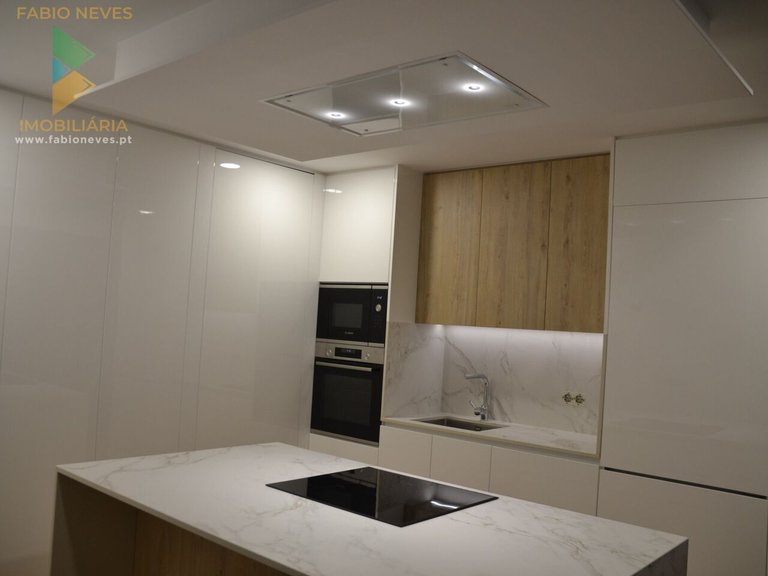 Villa for Sale in Ribeira, Ponte De Lima, Portugal 49