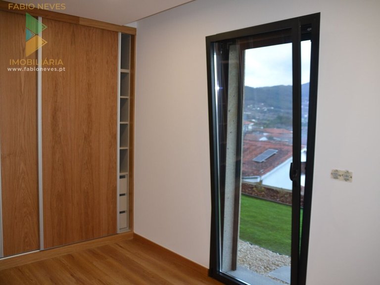 Villa for Sale in Ribeira, Ponte De Lima, Portugal 50