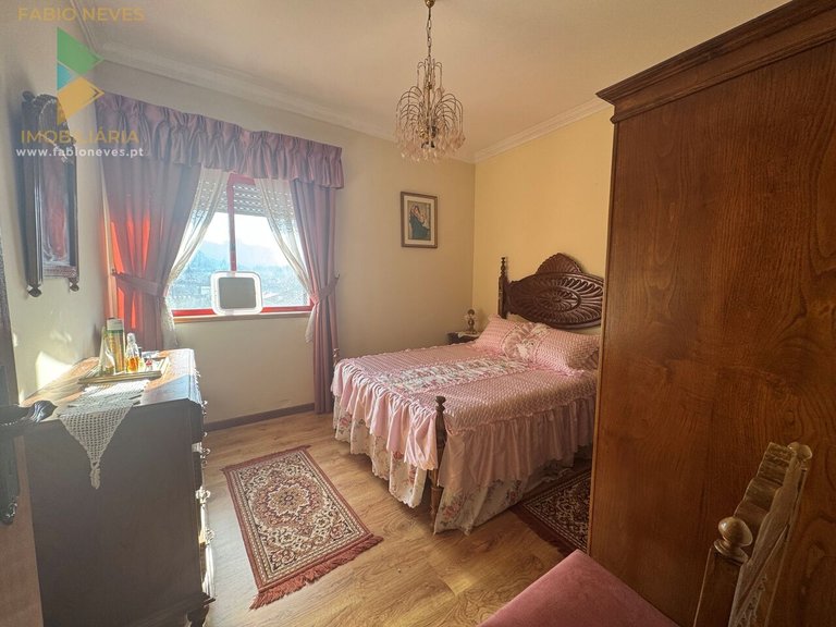 Apartment for Sale in União Das Freguesias De Arcos De Valdevez (salvador), Vila Fonche E Parada, Arcos De Valdevez, Portugal 8