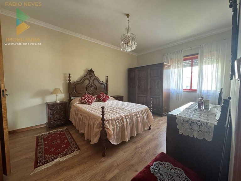 Apartment for Sale in União Das Freguesias De Arcos De Valdevez (salvador), Vila Fonche E Parada, Arcos De Valdevez, Portugal 10