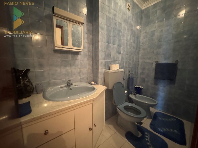 Apartment for Sale in União Das Freguesias De Arcos De Valdevez (salvador), Vila Fonche E Parada, Arcos De Valdevez, Portugal 11