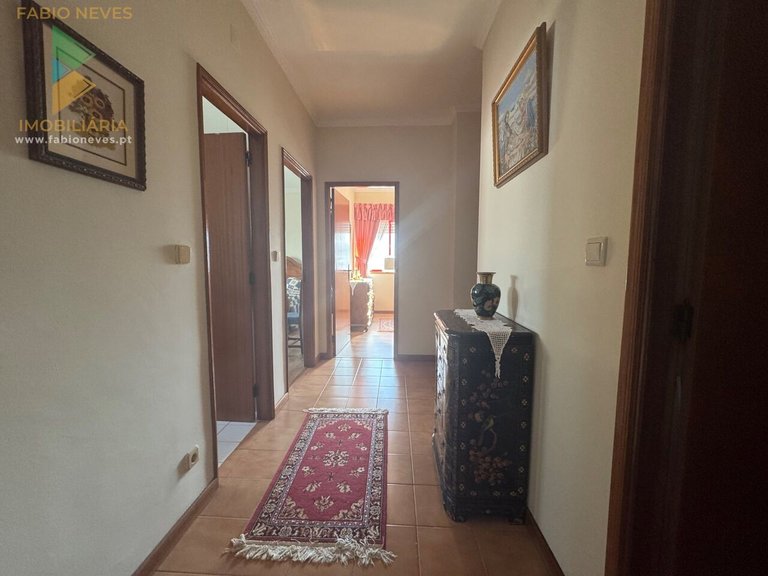 Apartment for Sale in União Das Freguesias De Arcos De Valdevez (salvador), Vila Fonche E Parada, Arcos De Valdevez, Portugal 12