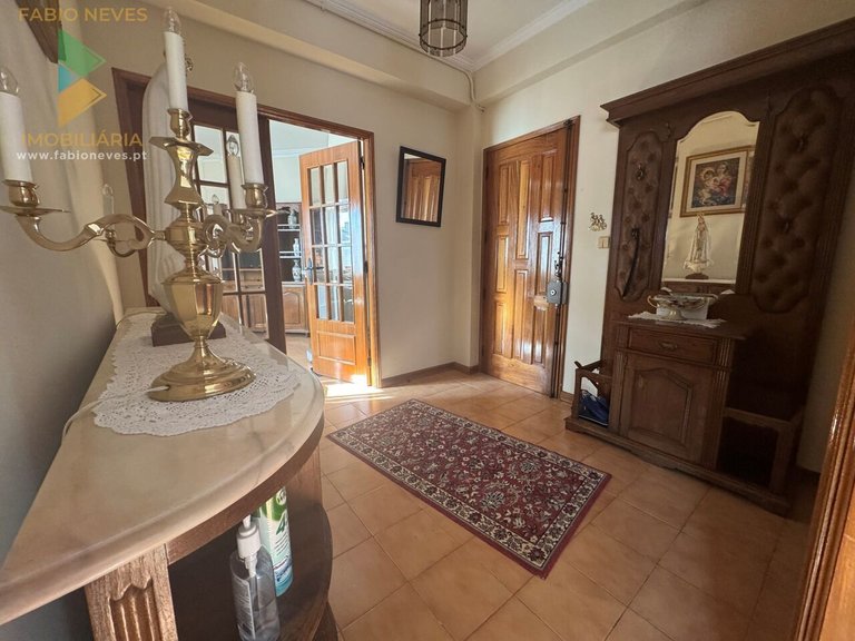 Apartment for Sale in União Das Freguesias De Arcos De Valdevez (salvador), Vila Fonche E Parada, Arcos De Valdevez, Portugal 13