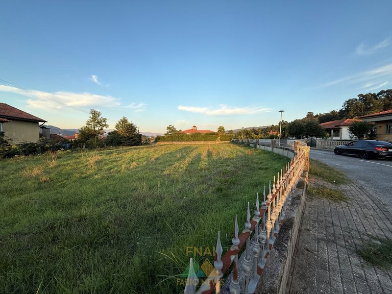 Villa for Sale in Gemieira, Ponte De Lima, Portugal 4