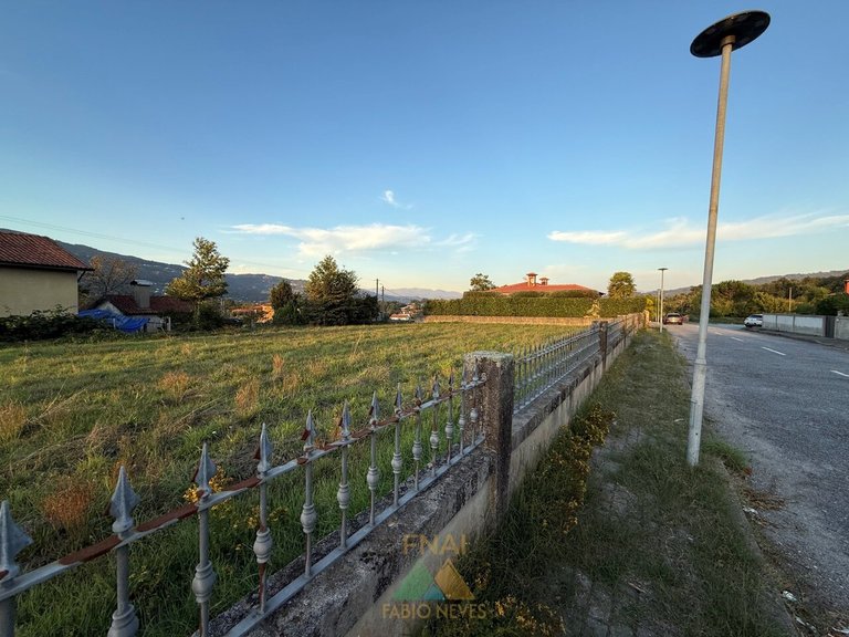Villa for Sale in Gemieira, Ponte De Lima, Portugal 5