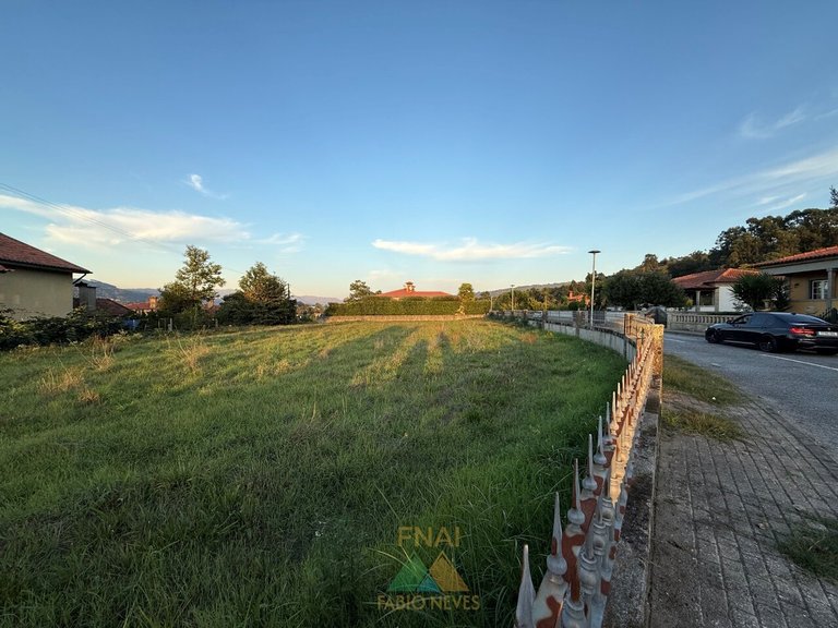 Villa for Sale in Gemieira, Ponte De Lima, Portugal 7