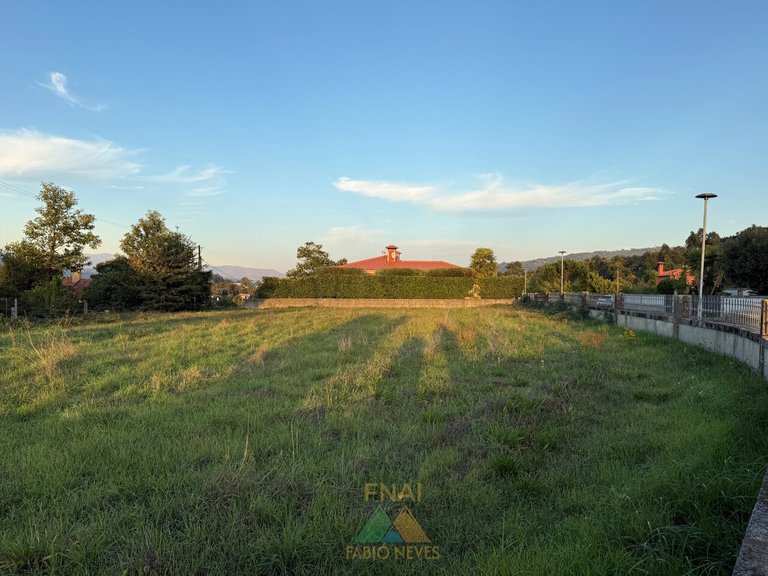 Villa for Sale in Gemieira, Ponte De Lima, Portugal 4