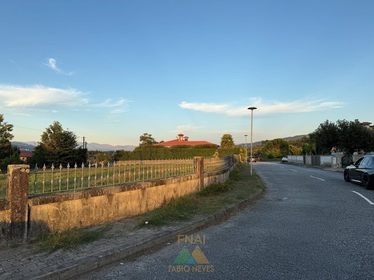 Villa for Sale in Gemieira, Ponte De Lima, Portugal 6