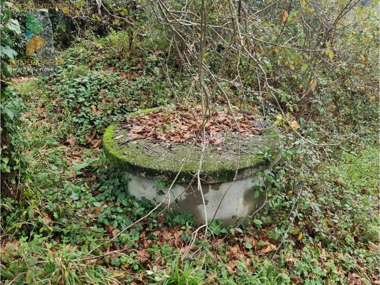 Plot for Sale in Refóios Do Lima, Ponte De Lima, Portugal 3