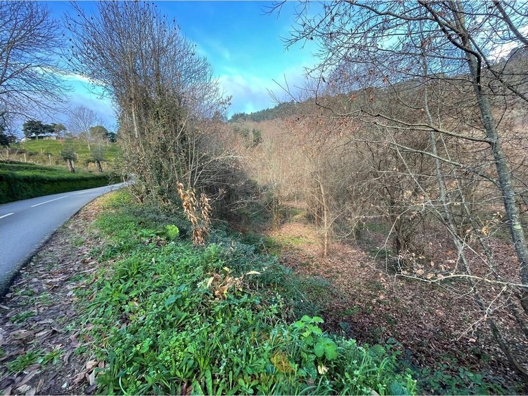 Plot for Sale in Rio Cabrão, Arcos De Valdevez, Portugal 18