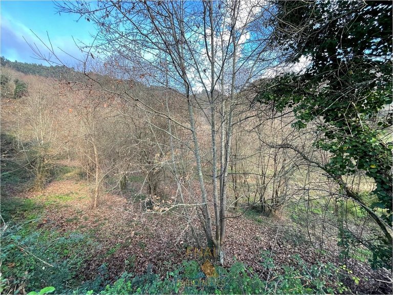 Plot for Sale in Rio Cabrão, Arcos De Valdevez, Portugal 20