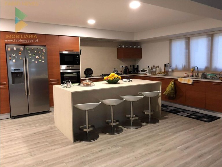 Villa for Sale in Gandra, Ponte De Lima, Portugal 16