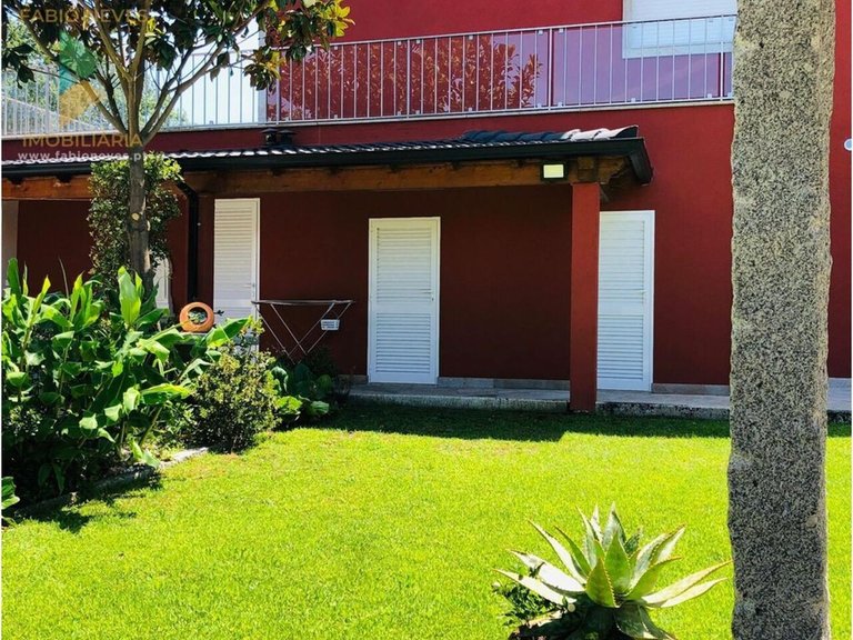 Villa for Sale in Gandra, Ponte De Lima, Portugal 18