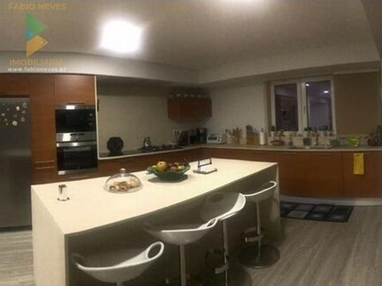 Villa for Sale in Gandra, Ponte De Lima, Portugal 19